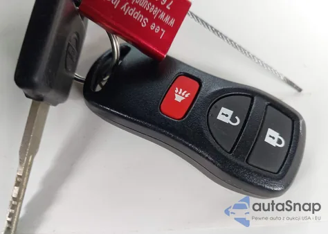 2002 Nissan Xterra Se S/C from USA, damaged, VIN 5N1MD28Y02C557175